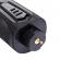 Aparat de tuns multifunctional 0715059, 8in1, 8w, reincarcabil