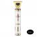 Aparat de tuns profesional aorlis, 5w, lame inox, 3 modele