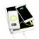 Baterie externa cd815, usb, led, 15000mah, qc 3.0