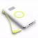 Baterie externa cd815, usb, led, 15000mah, qc 3.0