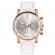 Ceas de mana, elegant, a071, piele ecologica