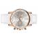 Ceas de mana, elegant, a071, piele ecologica