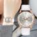Ceas de mana, elegant, a071, piele ecologica