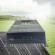 Controller tensiune pentru panou solar, 12/48v, 100a, 4800w