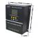 Controller tensiune pentru panou solar, 12/48v, 100a, 4800w