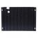 Controller tensiune pentru panou solar cm6024z, 12/24v, 60a