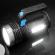 Lanterna led556, 3000 lumeni, 4 moduri luminare, usb, 20w