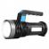 Lanterna led556, 3000 lumeni, 4 moduri luminare, usb, 20w