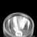 Lanterna led556, 3000 lumeni, 4 moduri luminare, usb, 20w