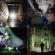 Lanterna led556, 3000 lumeni, 4 moduri luminare, usb, 20w