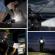 Lanterna multifunctionala led5123, 2000 lumeni, 36w