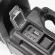 Lanterna multifunctionala led5123, 2000 lumeni, 36w