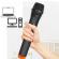 Microfon wireless mic555, cu receiver