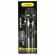 Microfon wireless mic555, cu receiver