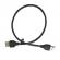 Rack extern pentru hard yp200, usb 2.0, 2.5 inch