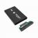 Rack extern pentru hard yp200, usb 2.0, 2.5 inch