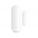 Senzor magnetic wireless pentru usa/geam mc51, wifi