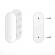 Senzor magnetic wireless pentru usa/geam mc51, wifi