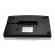 Sistem de alarma smart aq5, wireless, senzori, telecomanda