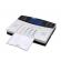 Sistem de alarma smart aq5, wireless, senzori, telecomanda
