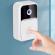 Sonerie wireless inteligenta ml050, camera hd, vedere de noapte