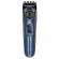 Aparat de tuns ao50006, 3w, lame inox, accesorii incluse