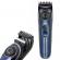 Aparat de tuns ao50006, 3w, lame inox, accesorii incluse