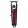 Aparat de tuns ao50007, 3w, lame inox, accesorii incluse