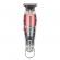 Aparat de tuns ao50011, 5w, lame inox, accesorii incluse