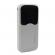 Baterie externa cd221, usb, display led, 12000mah, qc 3.0