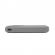 Baterie externa cd221, usb, display led, 12000mah, qc 3.0