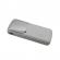 Baterie externa cd221, usb, display led, 12000mah, qc 3.0