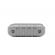 Baterie externa cd221, usb, display led, 12000mah, qc 3.0
