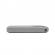 Baterie externa cd221, usb, display led, 12000mah, qc 3.0