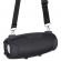 Boxa portabila wireless yx525, 30w p.m.p.o., bt, tf, microfon