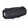 Boxa portabila wireless yx525, 30w p.m.p.o., bt, tf, microfon