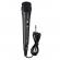 Boxa portabila wireless yx525, 30w p.m.p.o., bt, tf, microfon