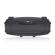 Boxa portabila wireless yx525, 30w p.m.p.o., bt, tf, microfon