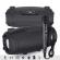 Boxa portabila wireless yx525, 30w p.m.p.o., bt, tf, microfon