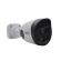 Camera de supraveghere sx075, 4k, infrarosu