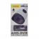 Camera de supraveghere sx075, 4k, infrarosu