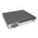 Dvr/nvr cu 8 canale dv01, compresie h265, hdmi