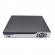 Dvr/nvr cu 8 canale dv01, compresie h265, hdmi