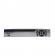 Dvr/nvr cu 8 canale dv01, compresie h265, hdmi