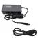 Incarcator pentru laptop cd289, 70w, 3.5a