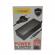 Incarcator pentru laptop cd289, 70w, 3.5a