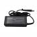 Incarcator pentru laptop cd289, 70w, 3.5a