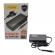 Incarcator pentru laptop cd289, 70w, 3.5a