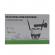 Lampa smd led tip camera cctv, incarcare solara, senzor
