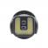 Lampa smd led tip camera cctv, incarcare solara, senzor